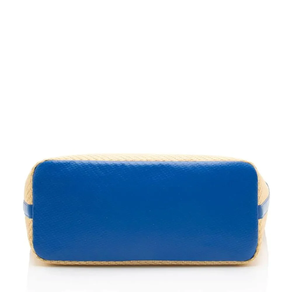 Alexander McQueen alexander mcqueen